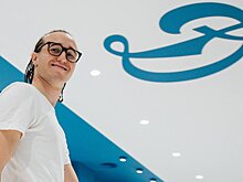 В "Динамо" объяснили решение расстаться с Лаксальтом