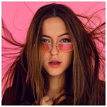 Пора воспользоваться возможностями, которые предлагают звезды: гороскоп на неделю с 20 по 26 ноября