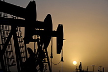 В Сербии заявили о конце мировой экономики при цене на нефть в 130 долларов