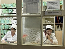 В Воронеже 9 и 16 февраля в облбольнице №1 врачи проконсультируют воронежцев