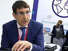 Предправления Совкомбанка: мы - банкиры и хотим оставаться банкирами