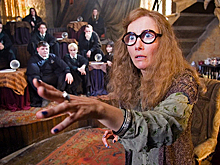 Россияне тупеют и все больше верят в чудеса