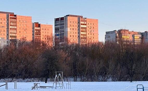 Жители курского приграничья получают компенсации за аренду жилья