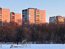 Жители курского приграничья получают компенсации за аренду жилья