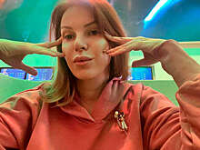 Певица Штурм: пенсионерам стоит платить, чтобы они растили внуков