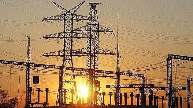 Отказ от электроэнергии Украины назвали полезным для одной страны