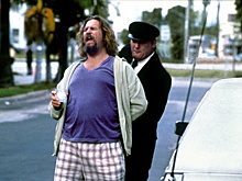 5 фильмов для любителей черного юмора