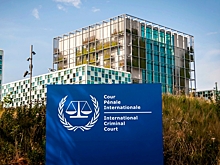 МУС выдал ордер на арест лидера «Талибана»