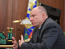 Российский миллиардер назвал способ снизить цены на жилье