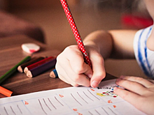 Открытый урок студии «Путешествие по Планете Знаний» состоится в центре на ул. Грина 1 декабря