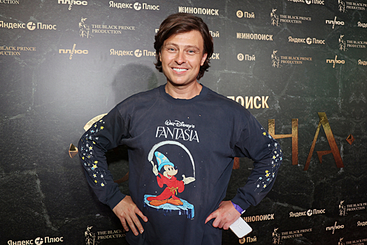 «Каждый день кто-то делает предложение»: Шаляпин заговорил о возможном романе с Волочковой