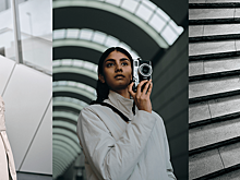 Fujifilm раньше не могла продать фотоаппараты. Теперь не справляется со спросом