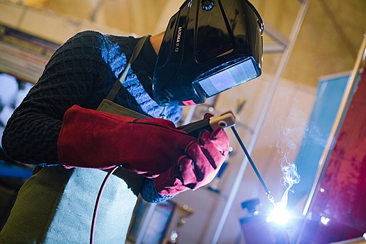 Наталия Наумова: Отработка - возможность сразу начать работать по профессии