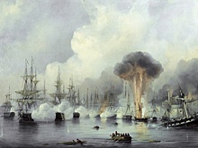 "Ананасный манифест", Синопское сражение и Тишайший император. Как хорошо вы знаете историю России?