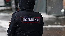 В Рыбинске предотвратили теракт на военном предприятии