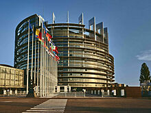 Политолог объяснила, почему выборы в странах ЕС не влияют на антироссийский курс