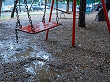 Тепло пойдёт на спад, нагрянут ливни: погода в Краснодарском крае