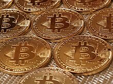 ЦБ подготовил концепцию по регулированию криптовалют