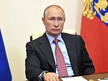 Путин и монстры будущего: после коронавируса Россию ждут новые угрозы