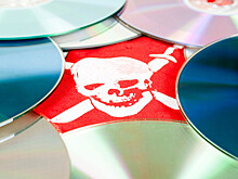 Как изменилась ситуация с музыкальным пиратством в России за 10 лет