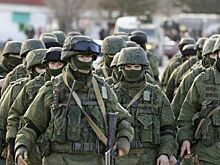 В Сеть попало видео с 19-летним военнопленным из Перми