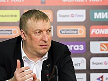 Алексей Заварухин: «Сезон для «Трактора» сложился позитивно, завоевали бронзовые медали. Слова благодарности губернатору, игрокам и всему персоналу»