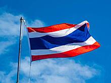 Члены музыкальной группы убили музыканта-конкурента в Таиланде