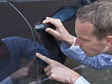 Вашу машину задели и сбежали: Как искать виновника?