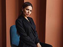 «Панические атаки»: экс-супруга Ивлева рассказала о проблемах после развода