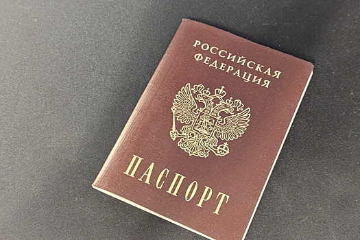 Как получить компенсацию за задержку заработной платы в 2025 году