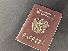 Как получить компенсацию за задержку заработной платы в 2025 году
