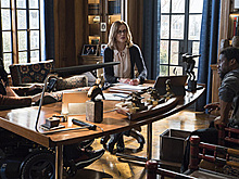 Как Голливуд "крадет" сюжеты у европейских фильмов