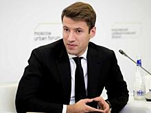 Московский Индустриальный Банк предложит ипотеку по стандартам АИЖК