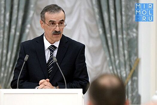 Нурбаганд Нурбагандов: «Мой святой долг –проголосовать 1 июля»