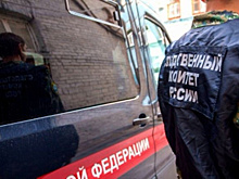 Ударил ножом в шею: самарца будут судить за убийство приятеля