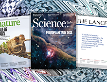 Что нового в Nature, Science и The Lancet. 5 марта