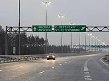 "Раском" арендовал участки ВОЛС TEA NEXT