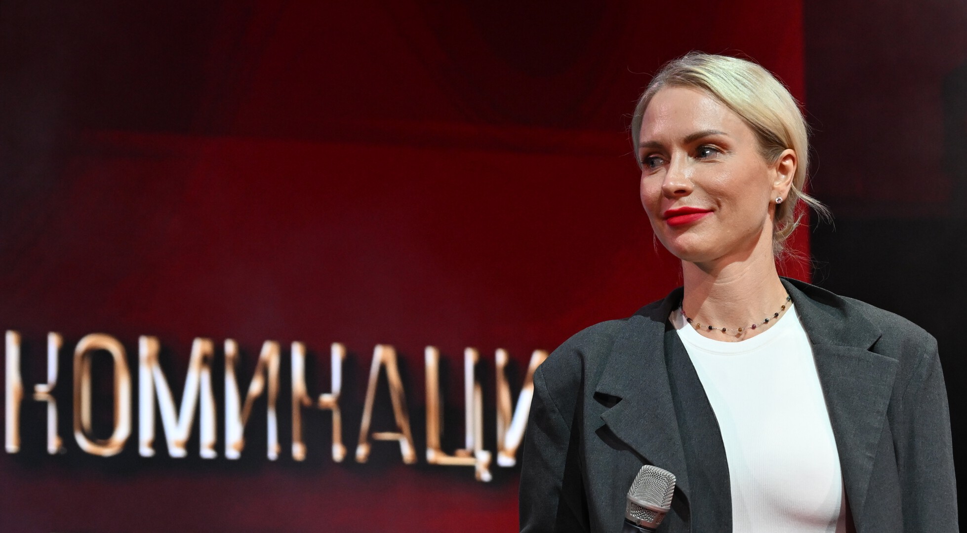 «Настоящий герой»: Гордон высказался о больном раком Лерчеке