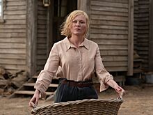 В кинотеатрах России выйдет «Судный день» — новый фильм от создателя «Аннигиляции»