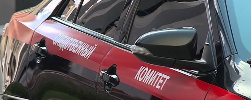 Два трупа нашли в запертых квартирах в Новосибирске
