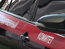 Два трупа нашли в запертых квартирах в Новосибирске