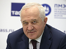 Глава ФТС: товарооборот России в 2021 году вырос на 18% — растет и импорт, и экспорт