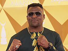 «Ты займись UFC, я займусь PFL». Нганну ответил Джону Джонсу