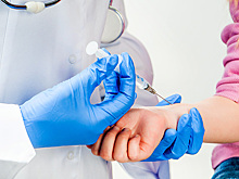 В Свердловской области судят врача за попытку облегчить боль пациентке. Равно ли преступление возможному наказанию?