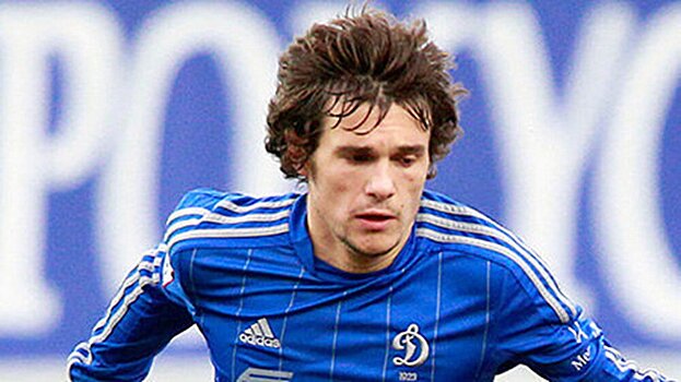 «В Брянске уже 20-летние к бутылке прикладываются... Дикость. У девчонок по 15-17 лет слова проскакивают на «б», «с», «х». Некоторые вещи не укладываются в голове». Иван Соловьев о России