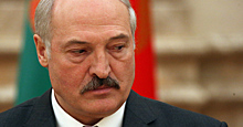 Российский бюджет переживет долг Белоруссии