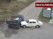 Тайна гибели Харламова: каскадер раскрыл реальную скорость машины легендарного хоккеиста в момент ДТП