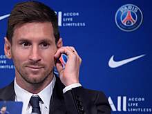 Фанаты помогли «ПСЖ» заплатить за Месси: как это работает