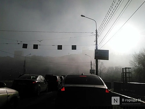 Нижегородцам рассказали, когда менять зимнюю резину на летнюю