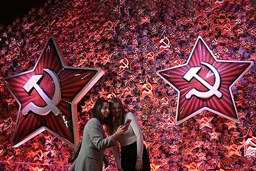 Что подготовили столичные музеи к 80-летию Победы